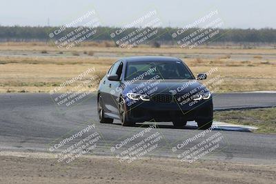 media/Nov-05-2023-CalClub SCCA (Sun) [[4ca13f3dad]]/Group 1/Sunrise and I5/